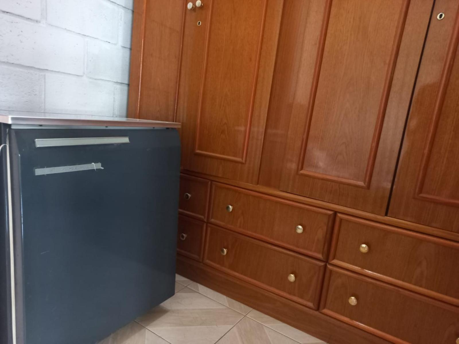Comunidade Anuncia-Me Guaratinguetá Exteriör bild